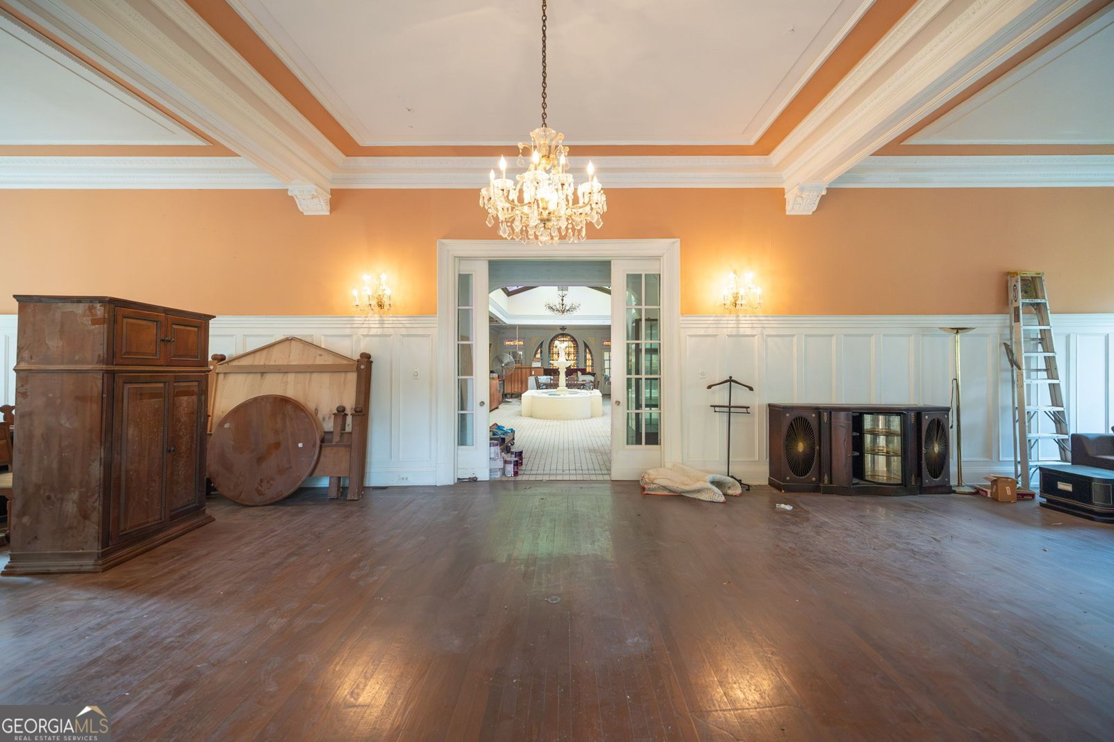 3810 Wieuca Road Atlanta - Photo 6