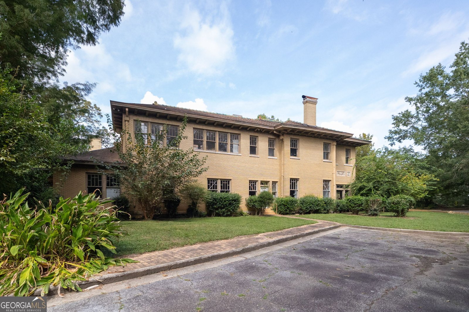 3810 Wieuca Road Atlanta - Photo 7