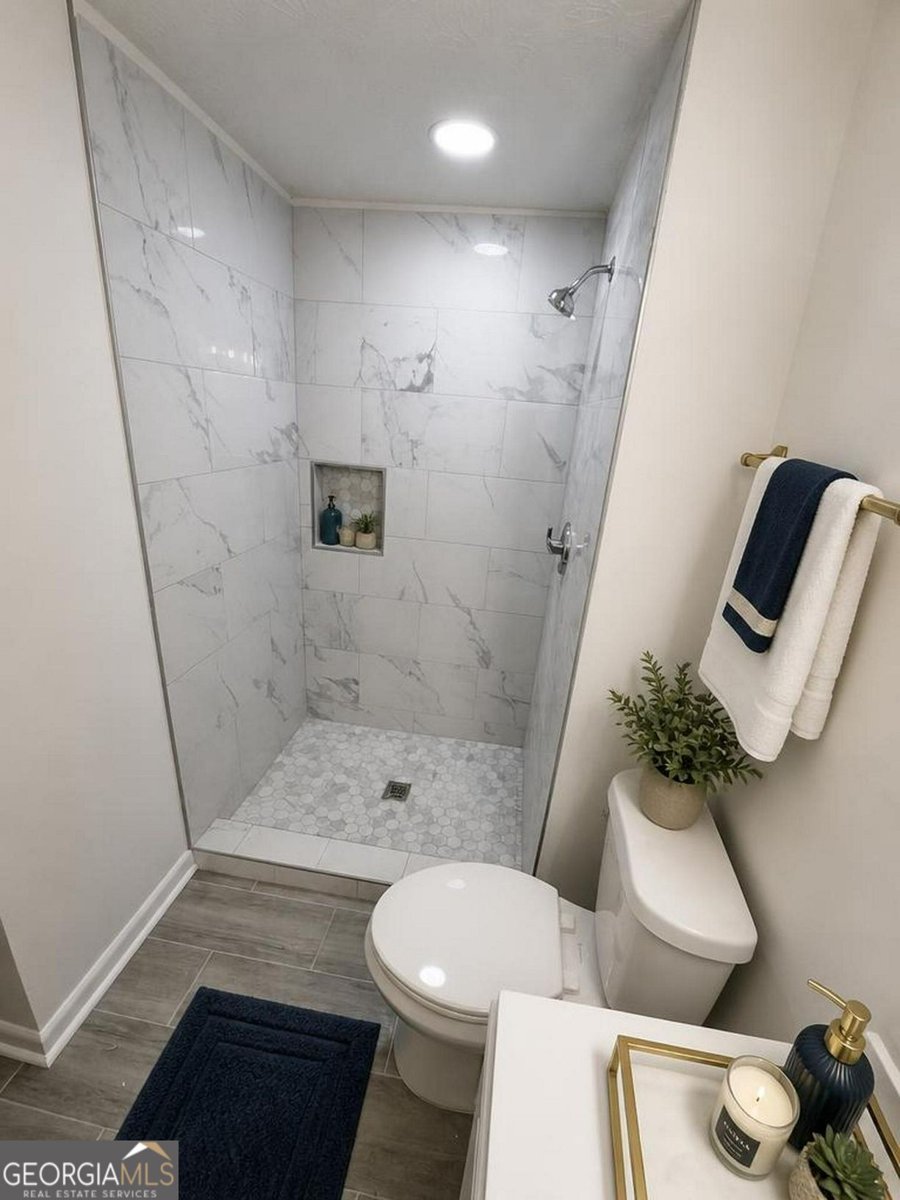 5700 Cape Cod Lane Lithonia - Photo 10