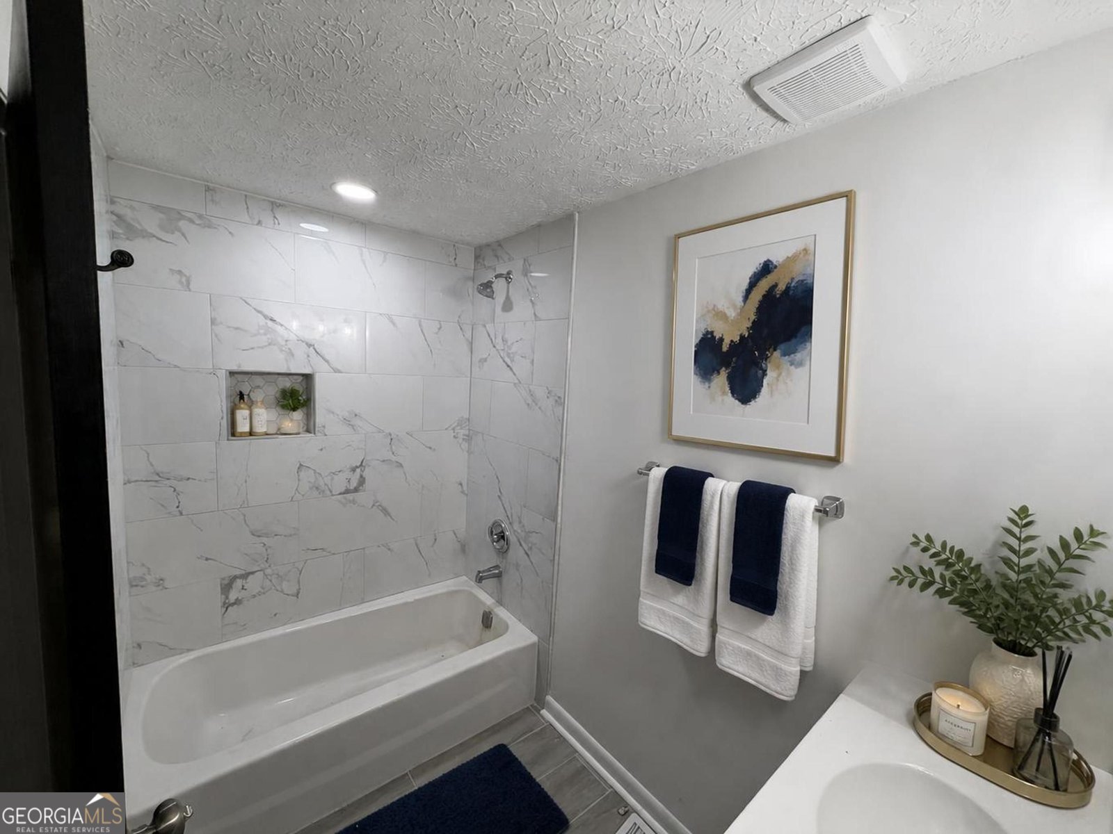 5700 Cape Cod Lane Lithonia - Photo 6