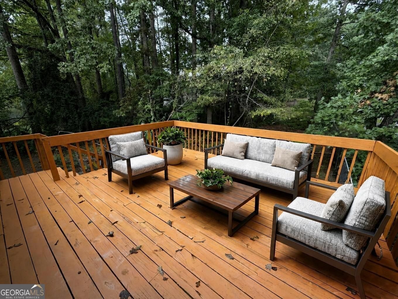 5700 Cape Cod Lane Lithonia - Photo 7