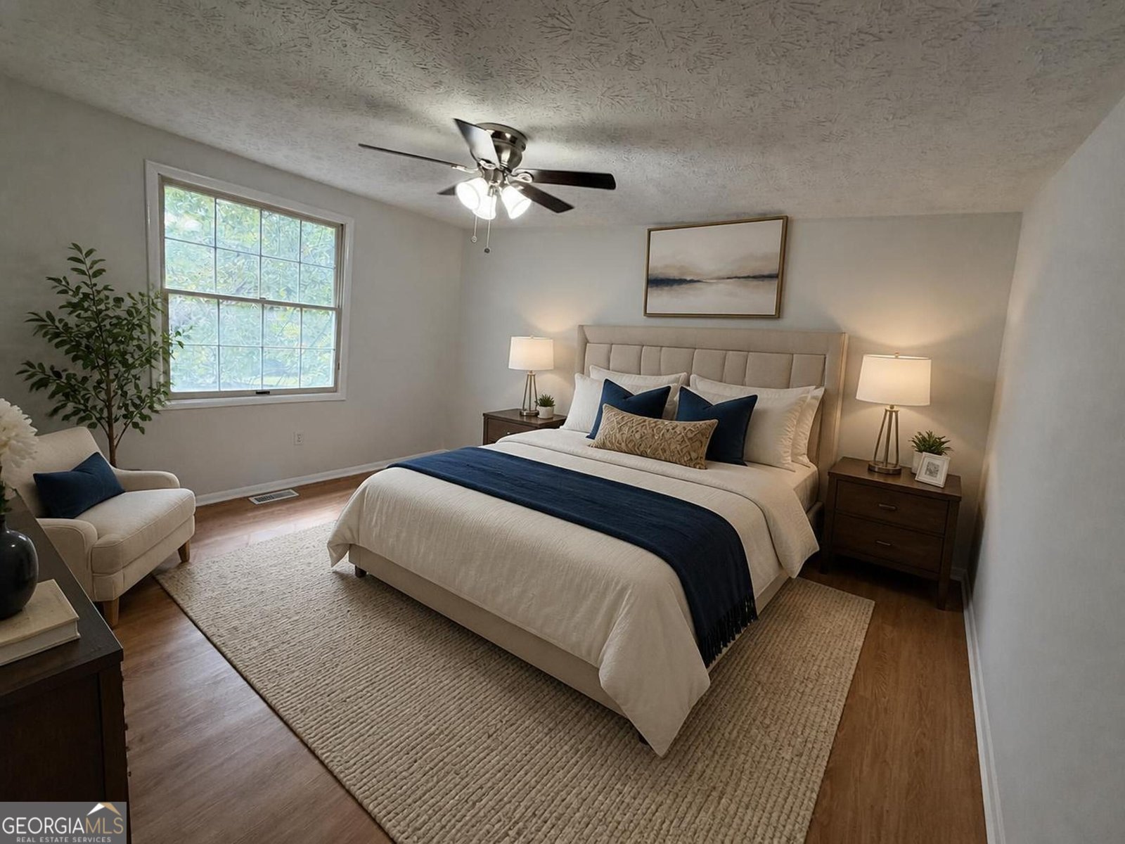 5700 Cape Cod Lane Lithonia - Photo 8