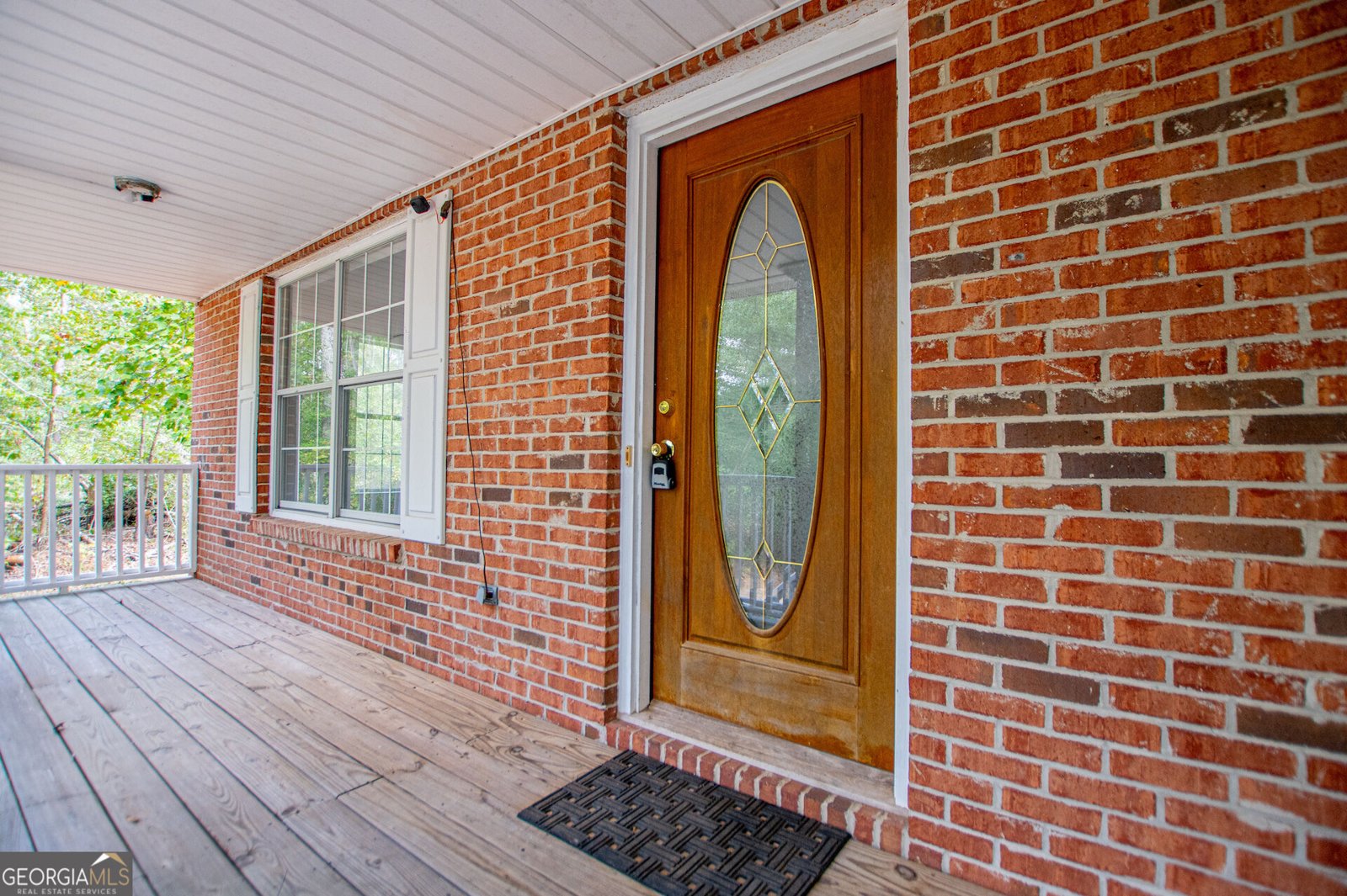 1045 Grice Road Roopville - Photo 11