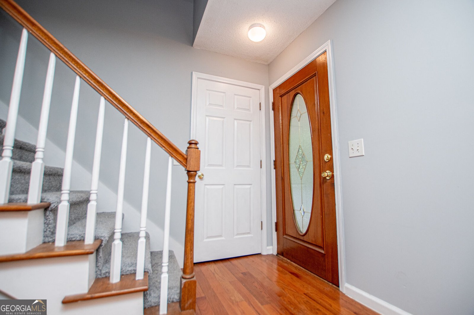 1045 Grice Road Roopville - Photo 12