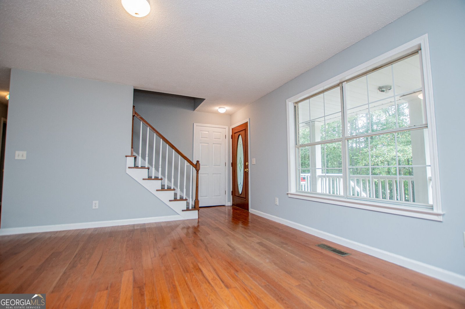 1045 Grice Road Roopville - Photo 14