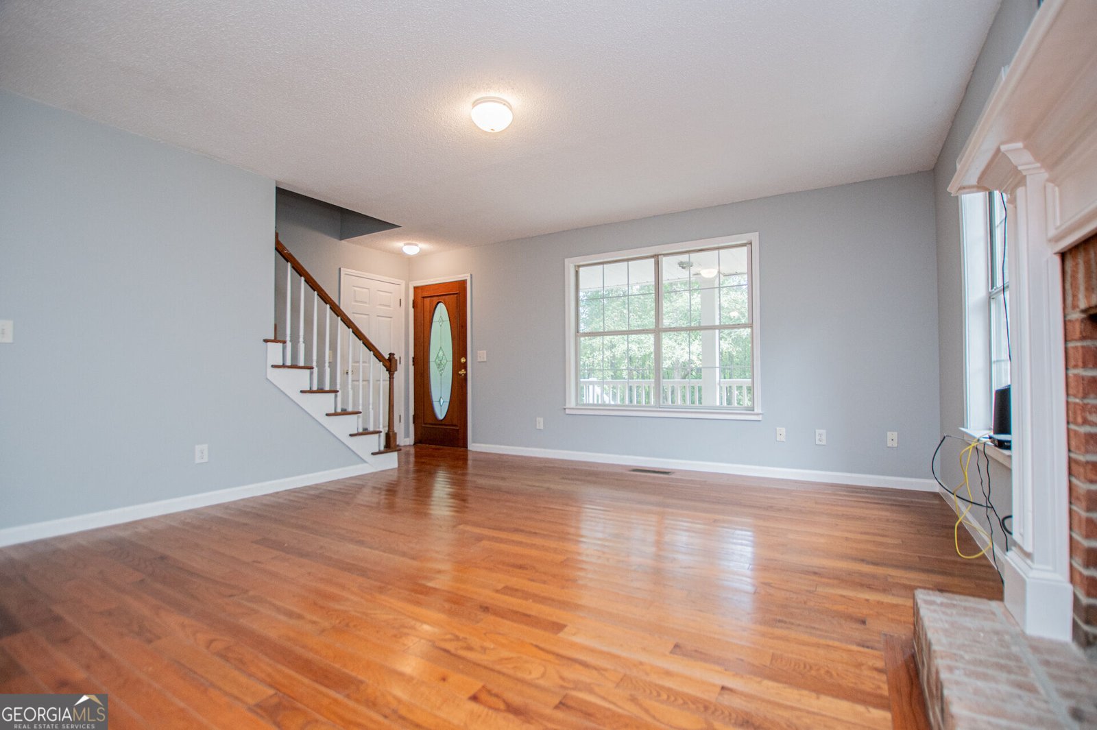 1045 Grice Road Roopville - Photo 15
