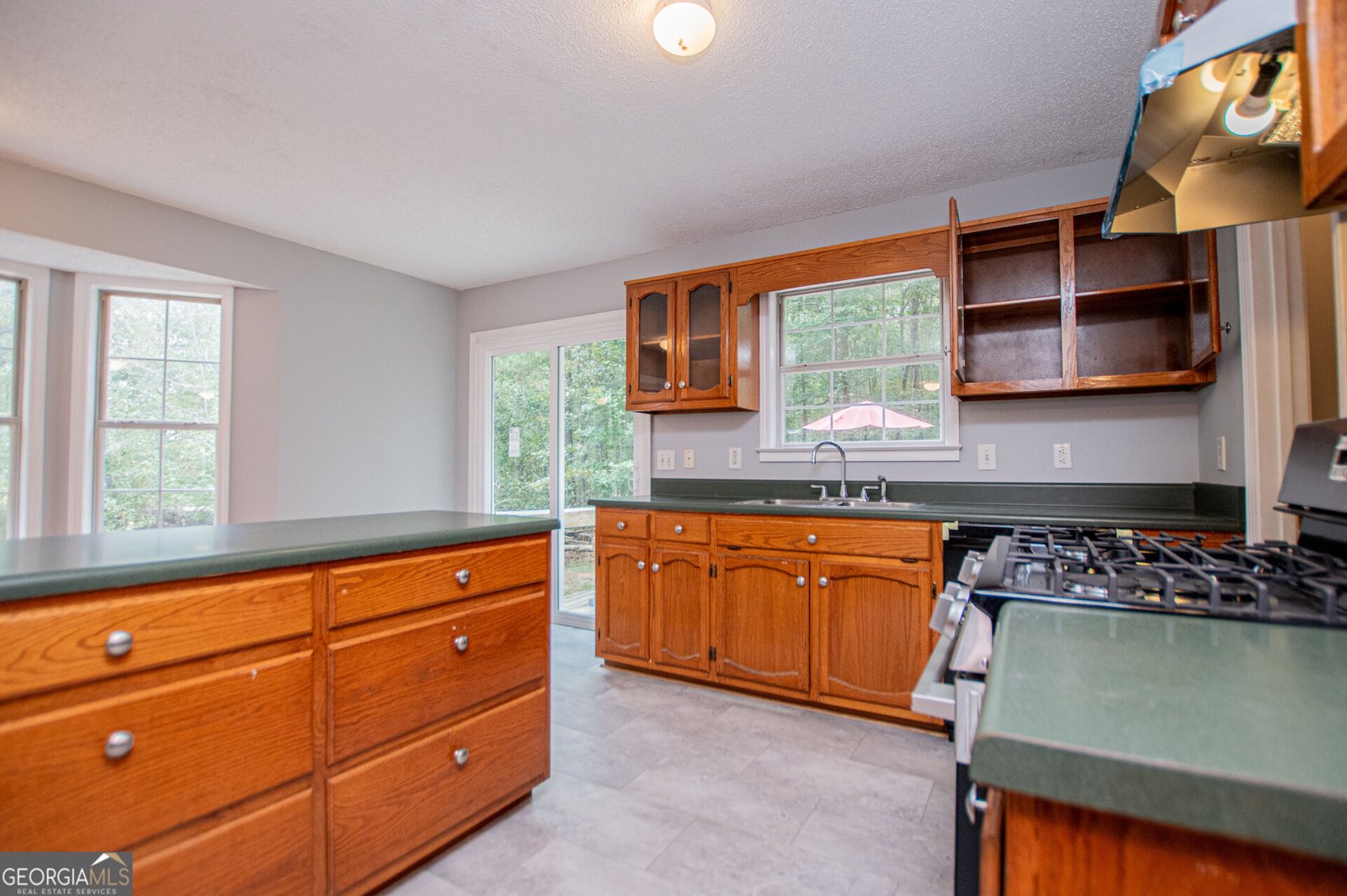 1045 Grice Road Roopville - Photo 22