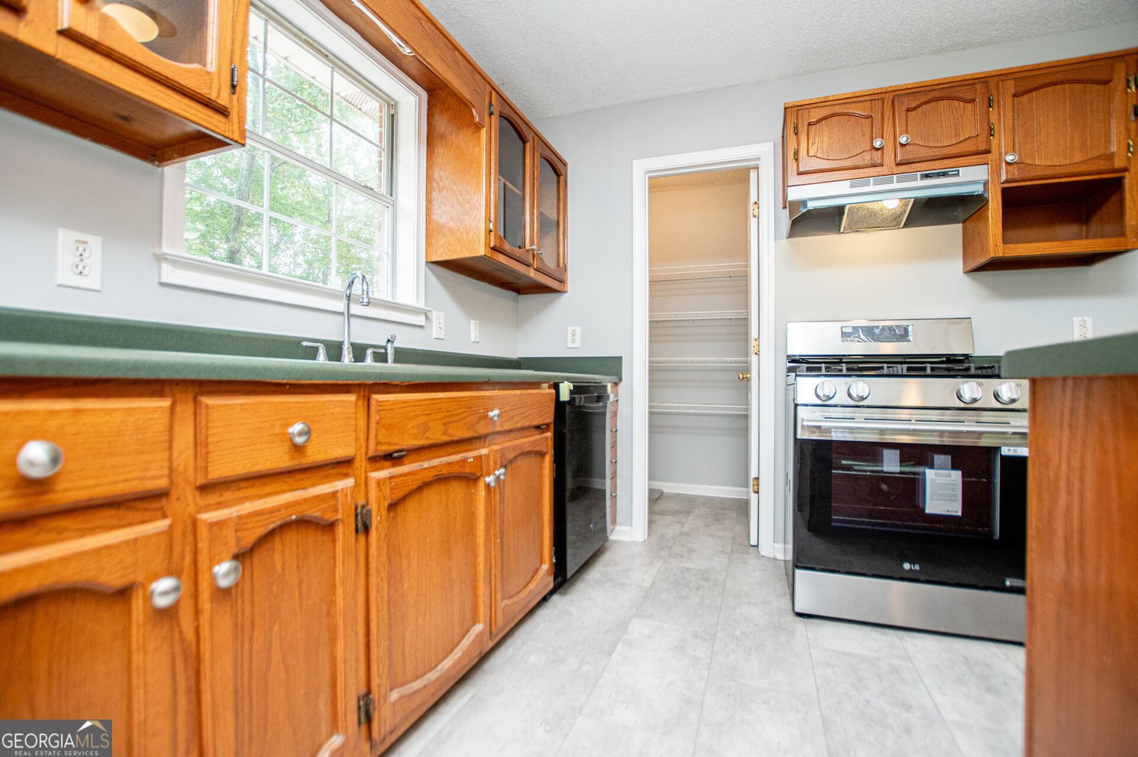 1045 Grice Road Roopville - Photo 25