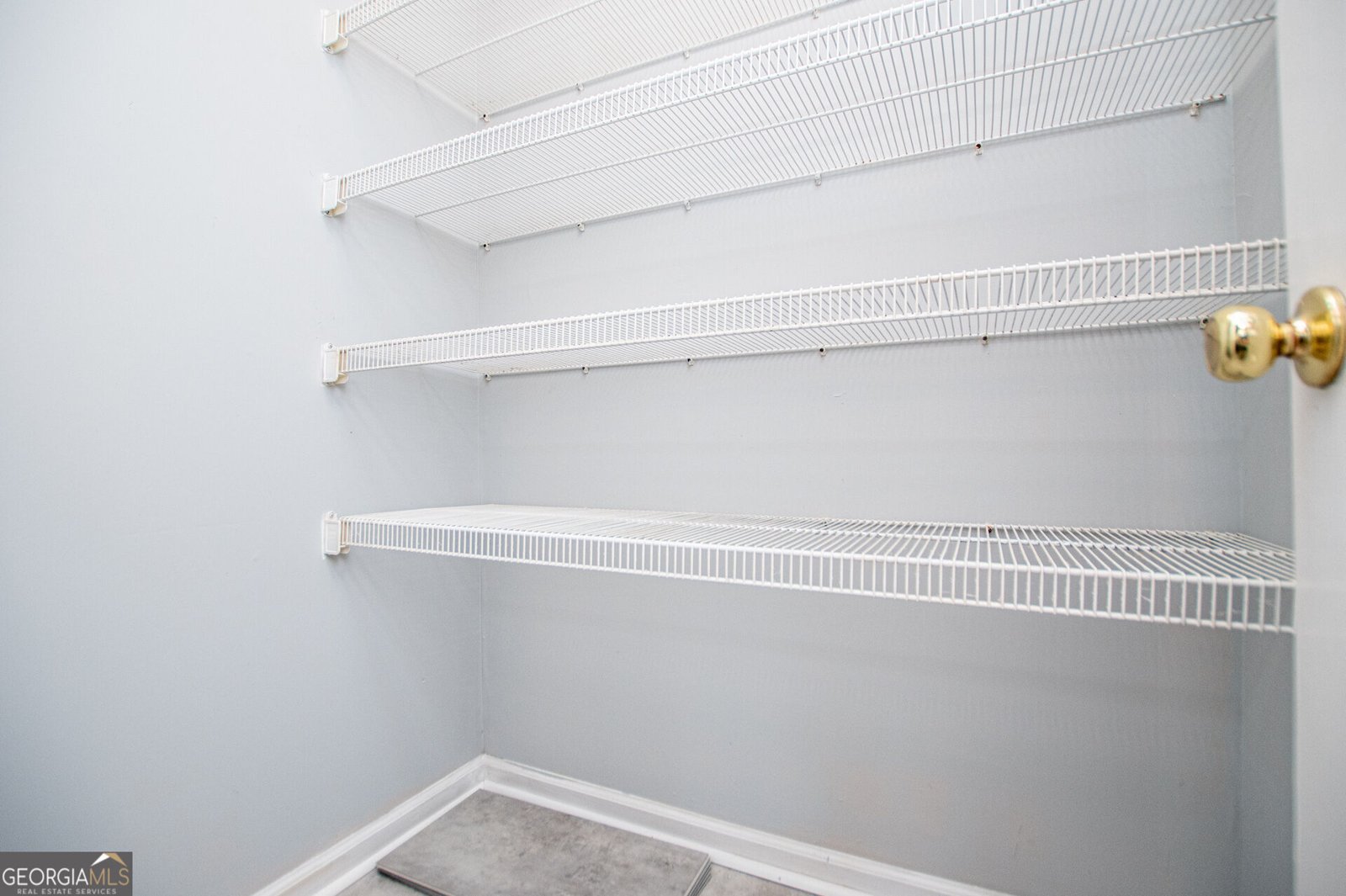 1045 Grice Road Roopville - Photo 27