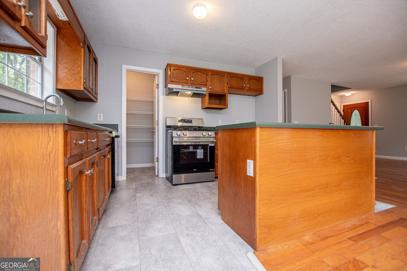 1045 Grice Road Roopville - Photo 28