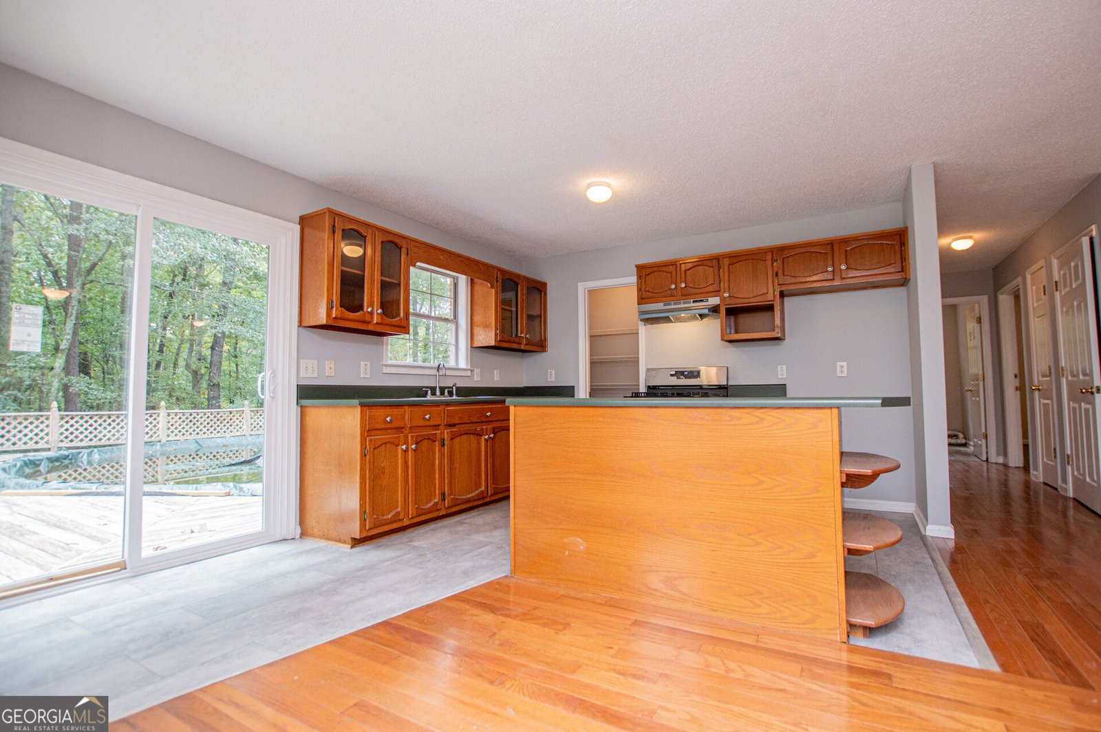 1045 Grice Road Roopville - Photo 29