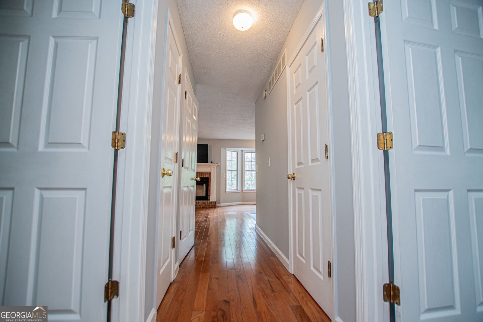 1045 Grice Road Roopville - Photo 31