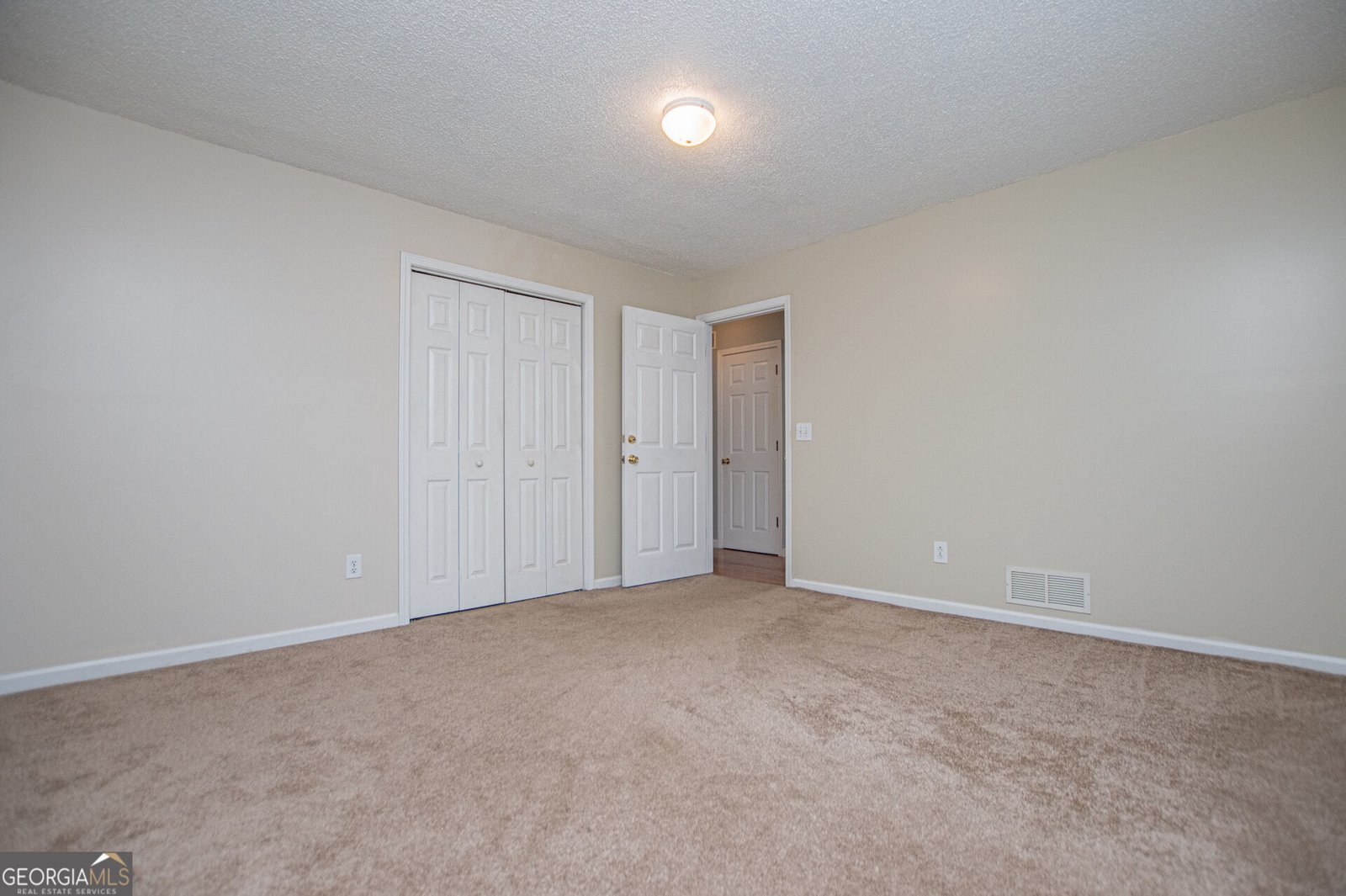 1045 Grice Road Roopville - Photo 32