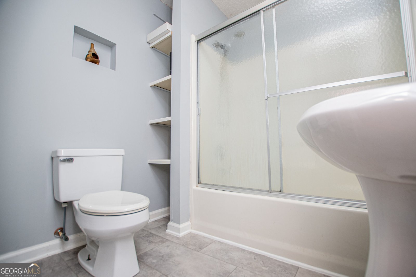 1045 Grice Road Roopville - Photo 34