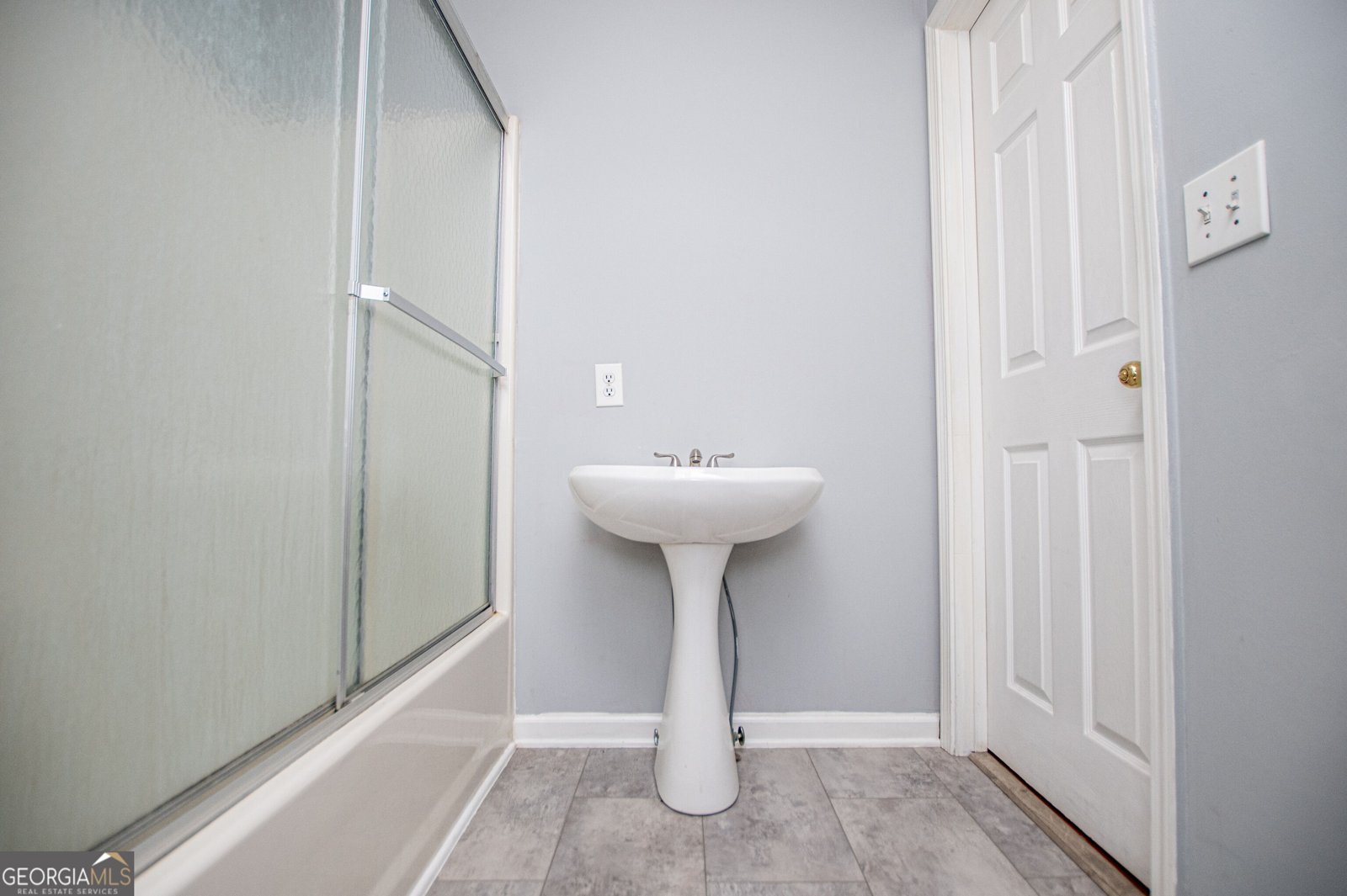 1045 Grice Road Roopville - Photo 35