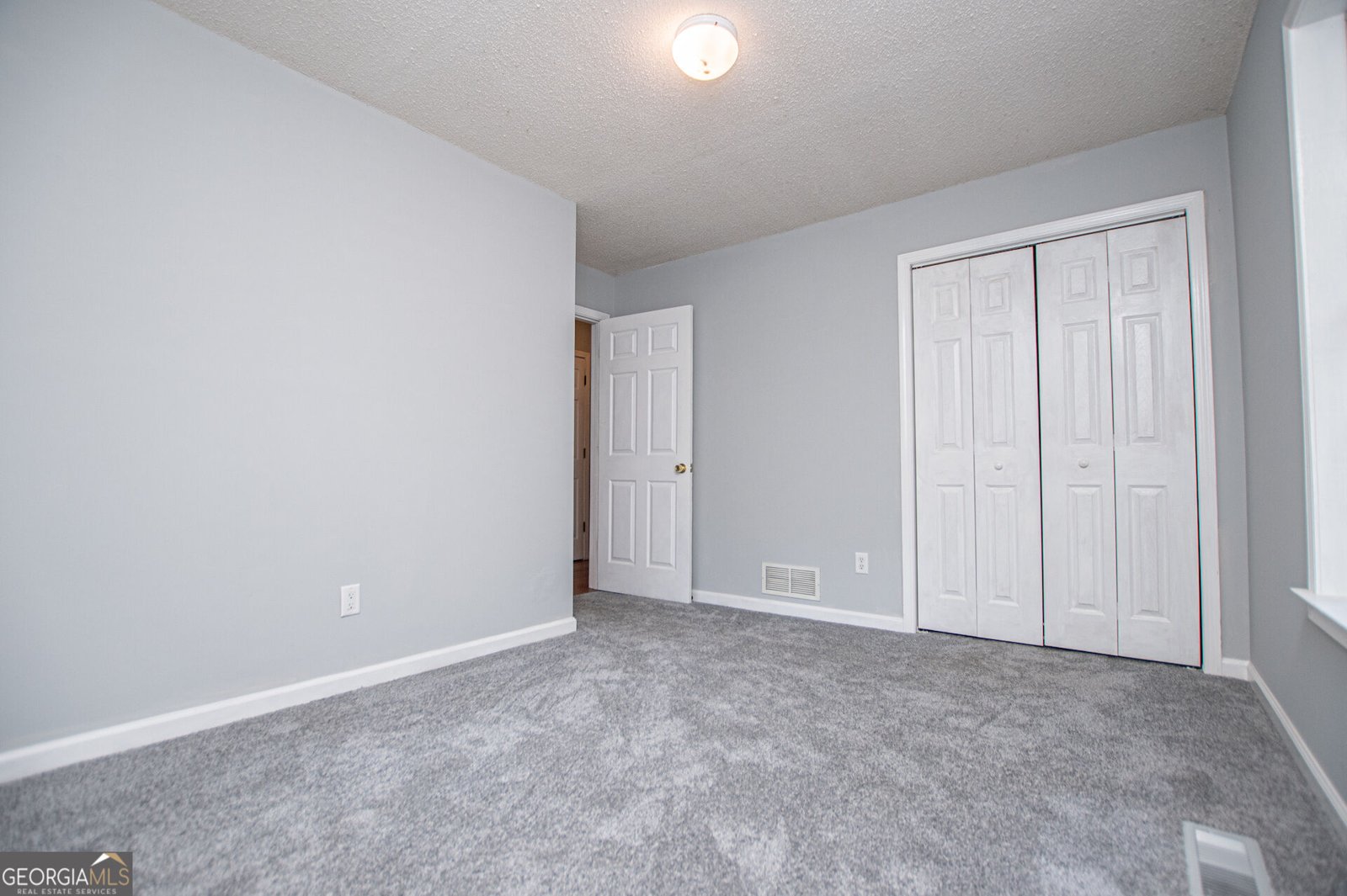 1045 Grice Road Roopville - Photo 38