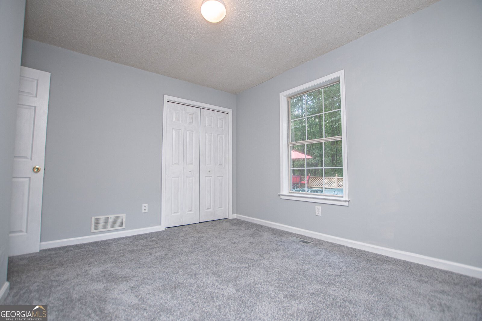 1045 Grice Road Roopville - Photo 39