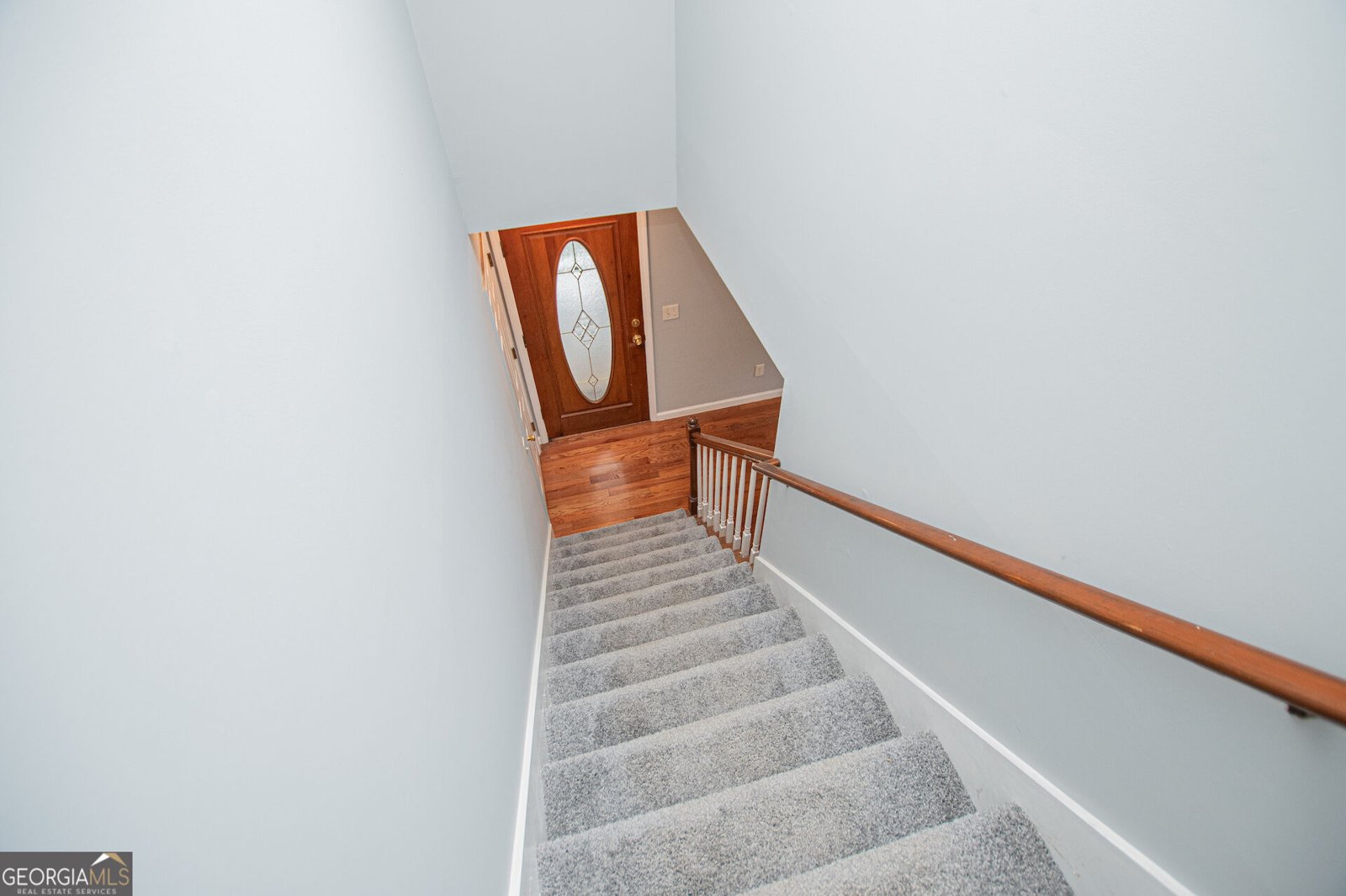 1045 Grice Road Roopville - Photo 40
