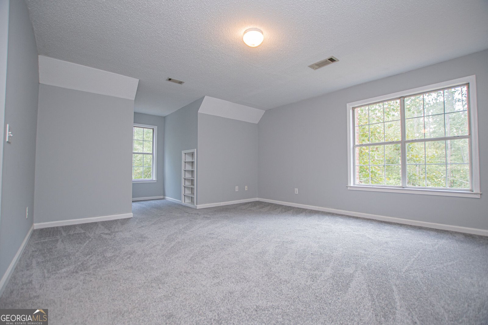 1045 Grice Road Roopville - Photo 41