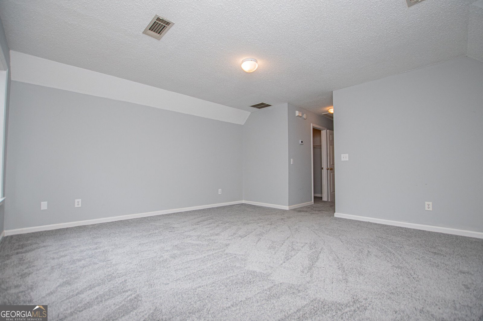 1045 Grice Road Roopville - Photo 43