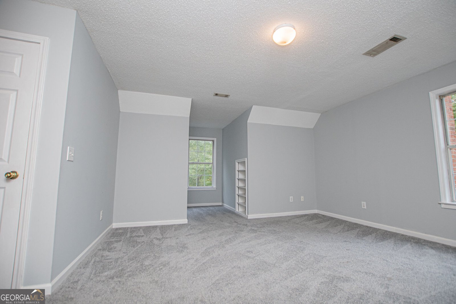 1045 Grice Road Roopville - Photo 44