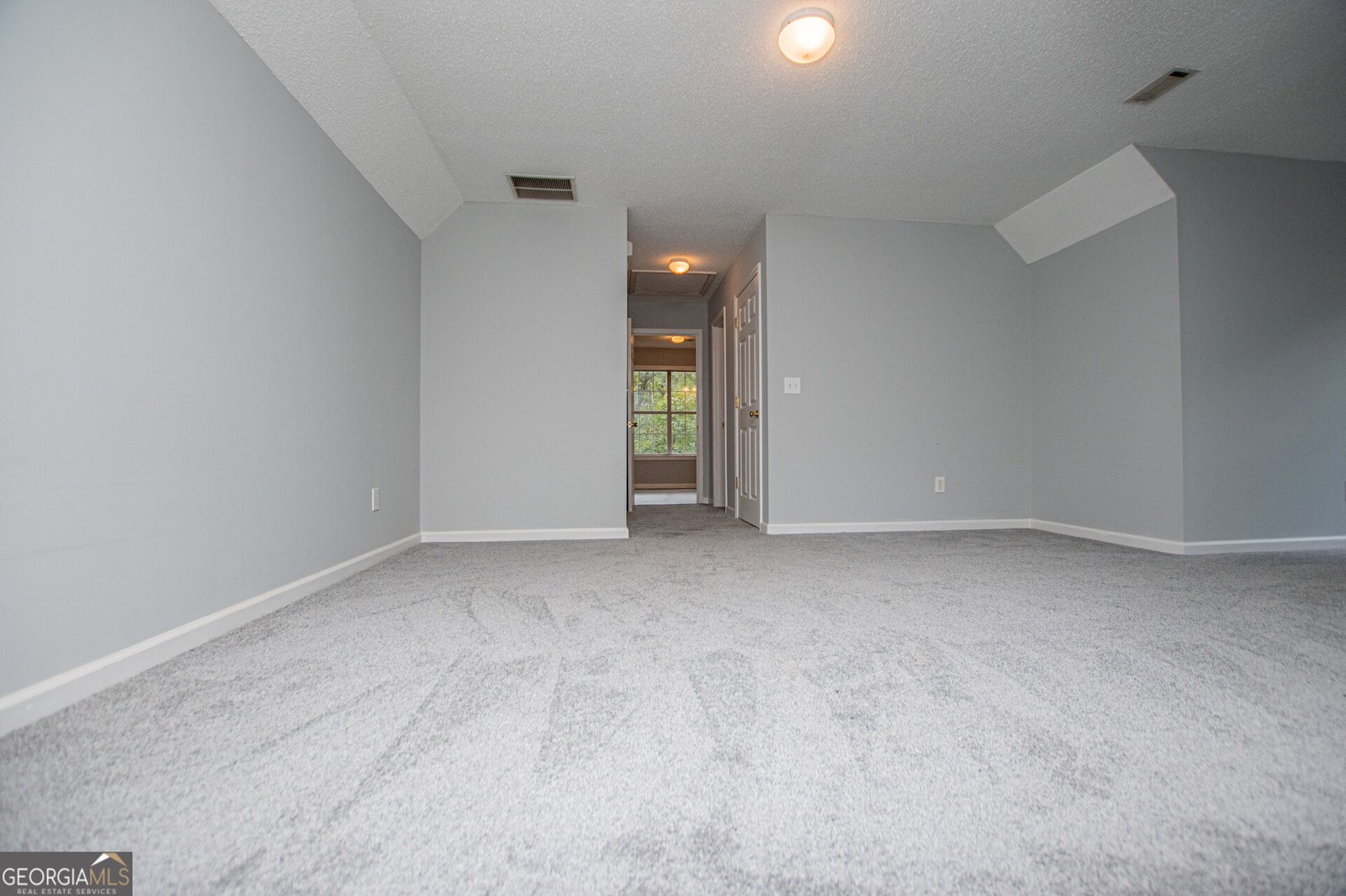 1045 Grice Road Roopville - Photo 45