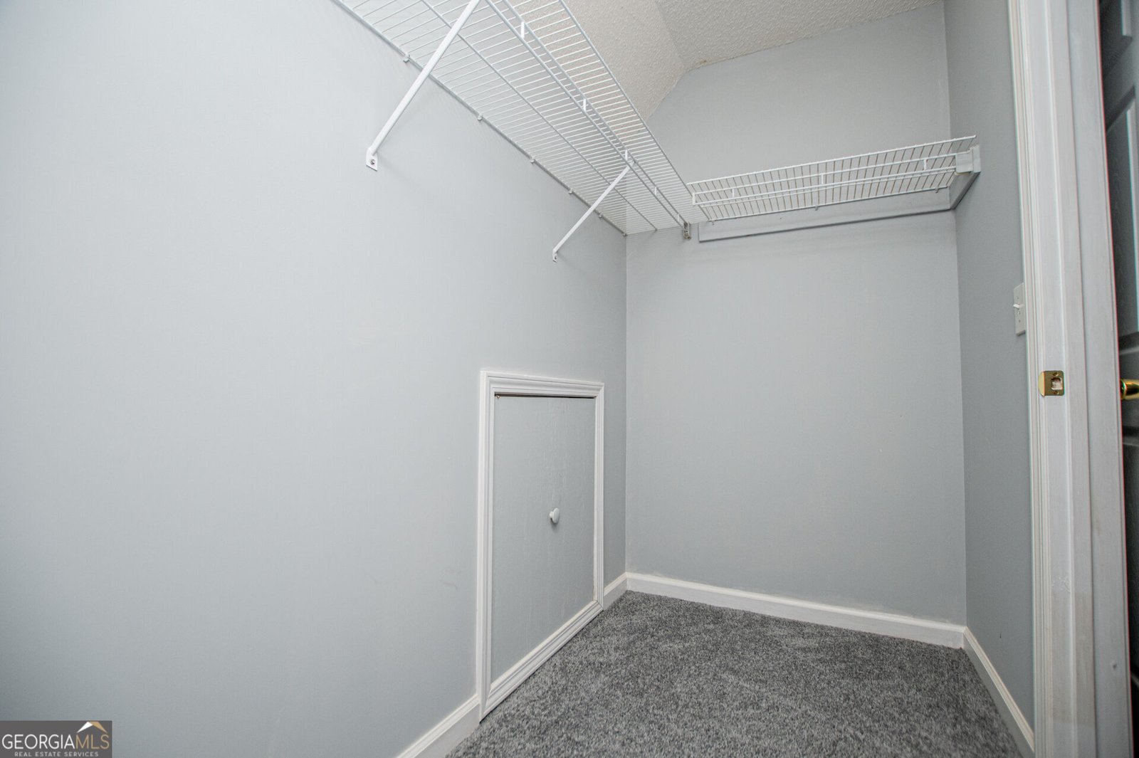 1045 Grice Road Roopville - Photo 46