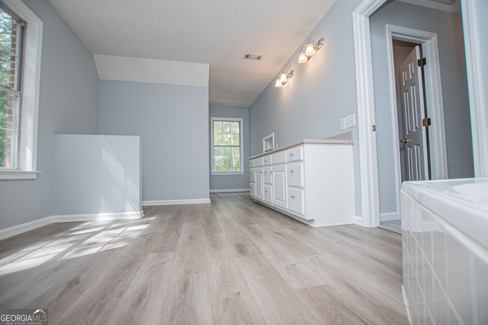 1045 Grice Road Roopville - Photo 47