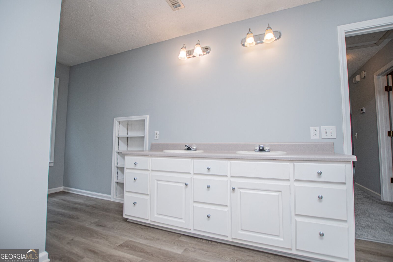 1045 Grice Road Roopville - Photo 49
