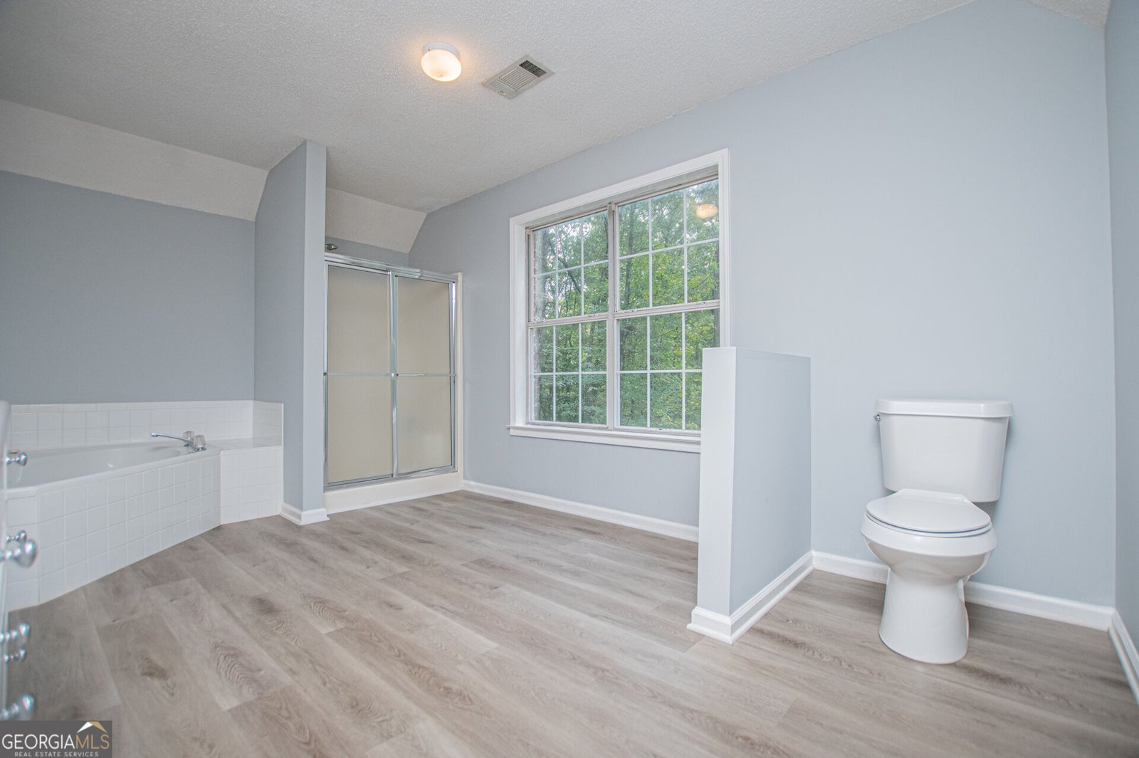 1045 Grice Road Roopville - Photo 50