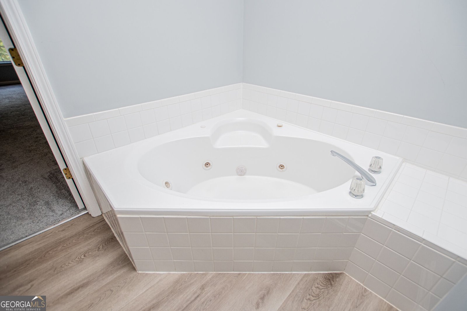 1045 Grice Road Roopville - Photo 51