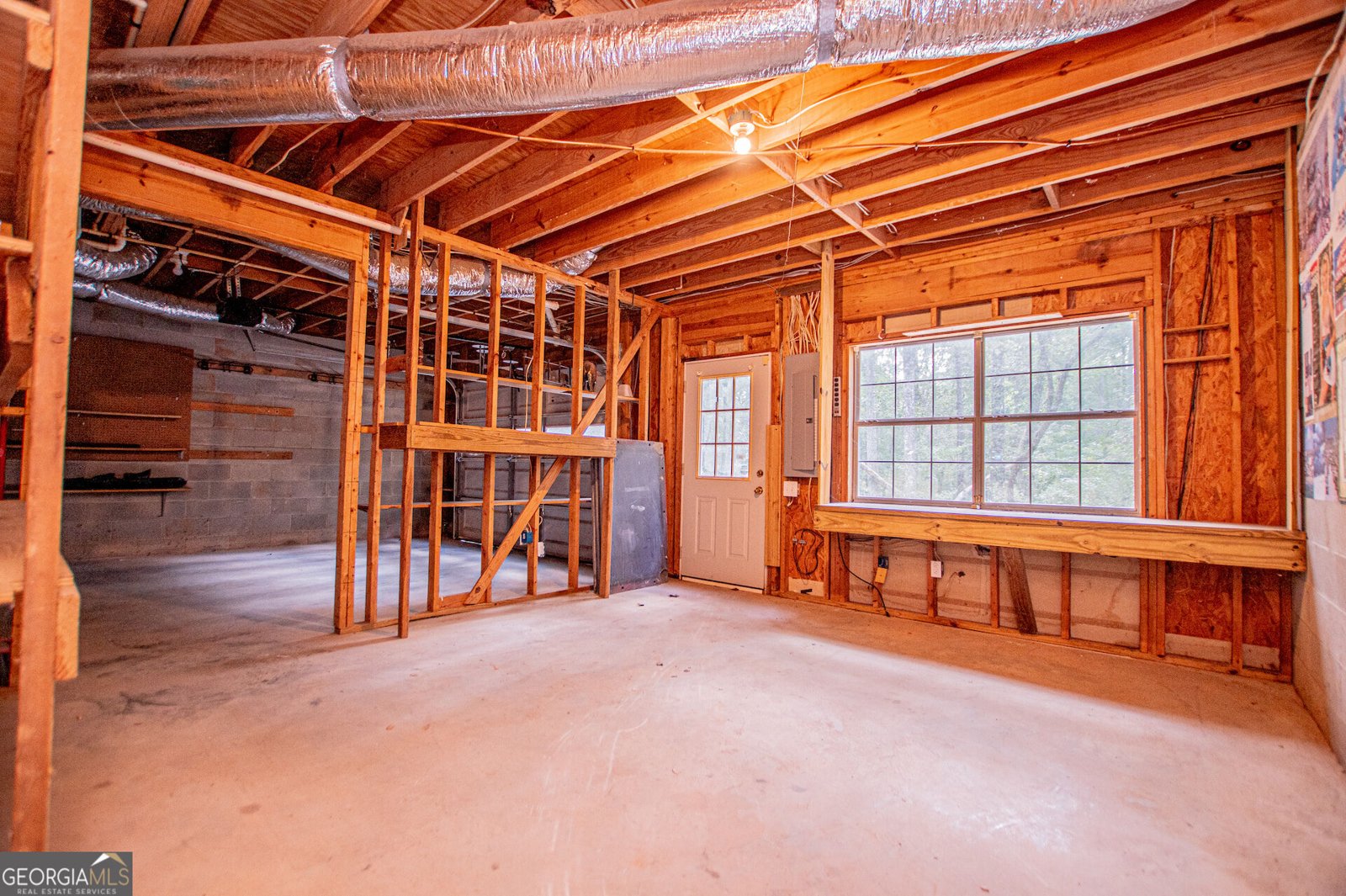 1045 Grice Road Roopville - Photo 52