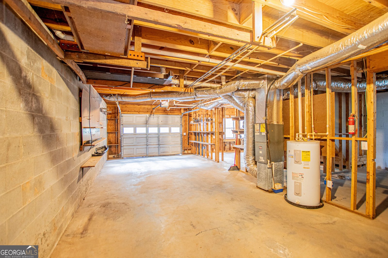 1045 Grice Road Roopville - Photo 53