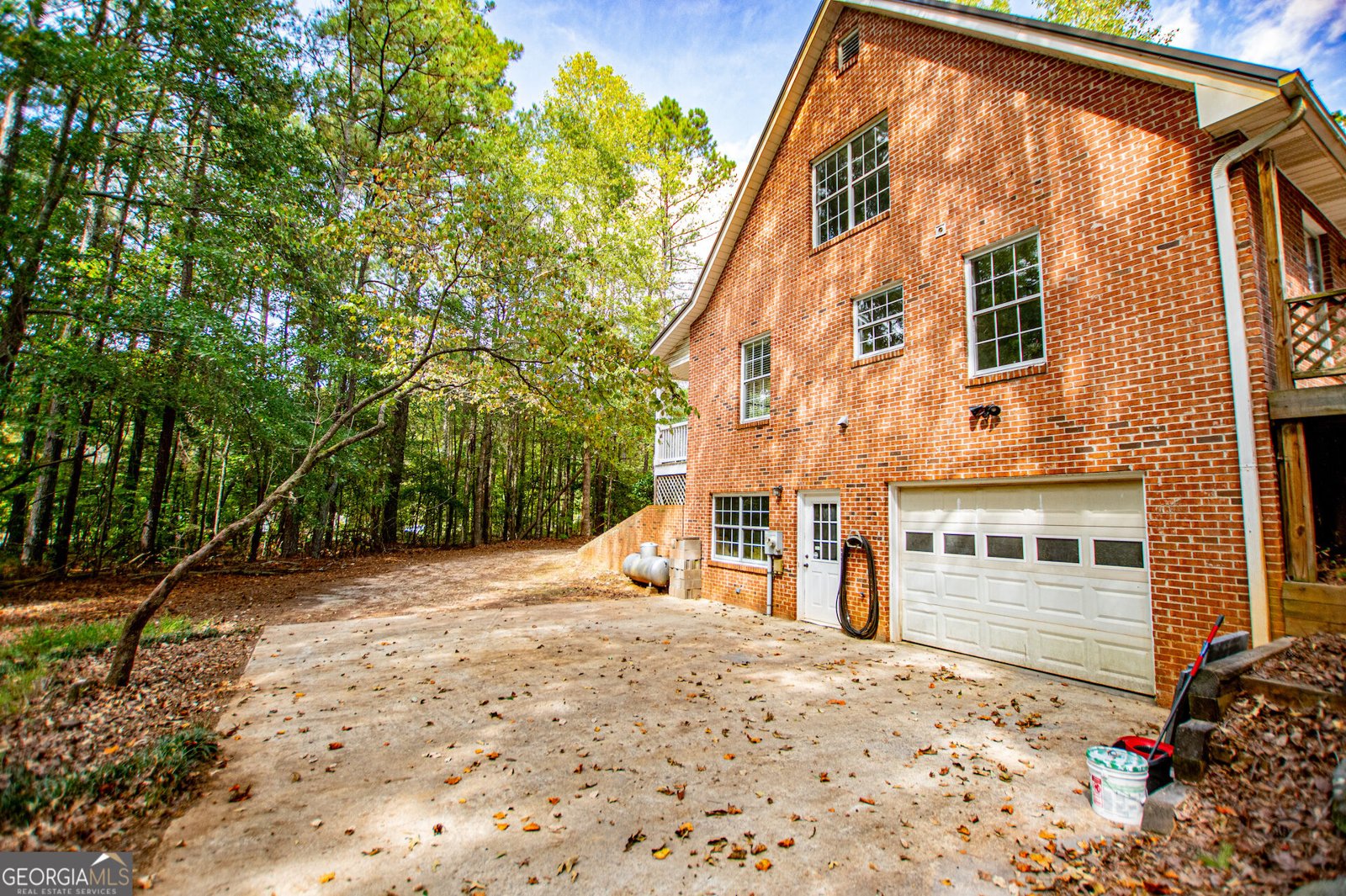 1045 Grice Road Roopville - Photo 57