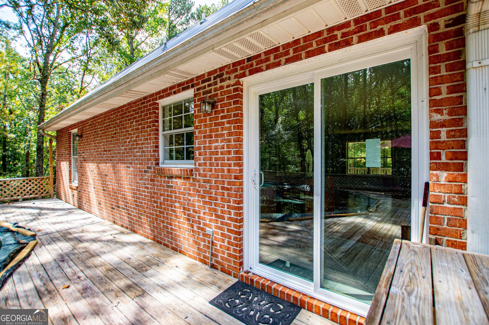 1045 Grice Road Roopville - Photo 58