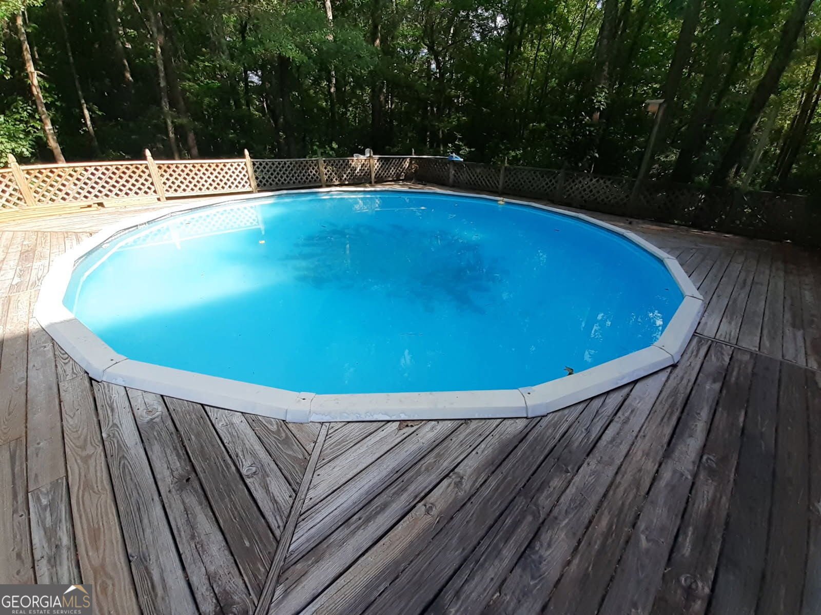 1045 Grice Road Roopville - Photo 59