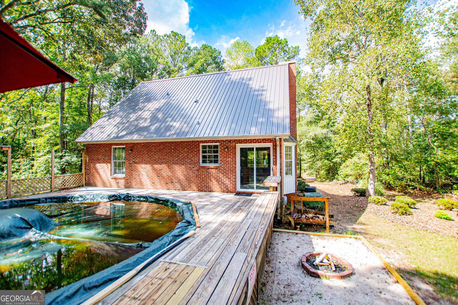 1045 Grice Road Roopville - Photo 62