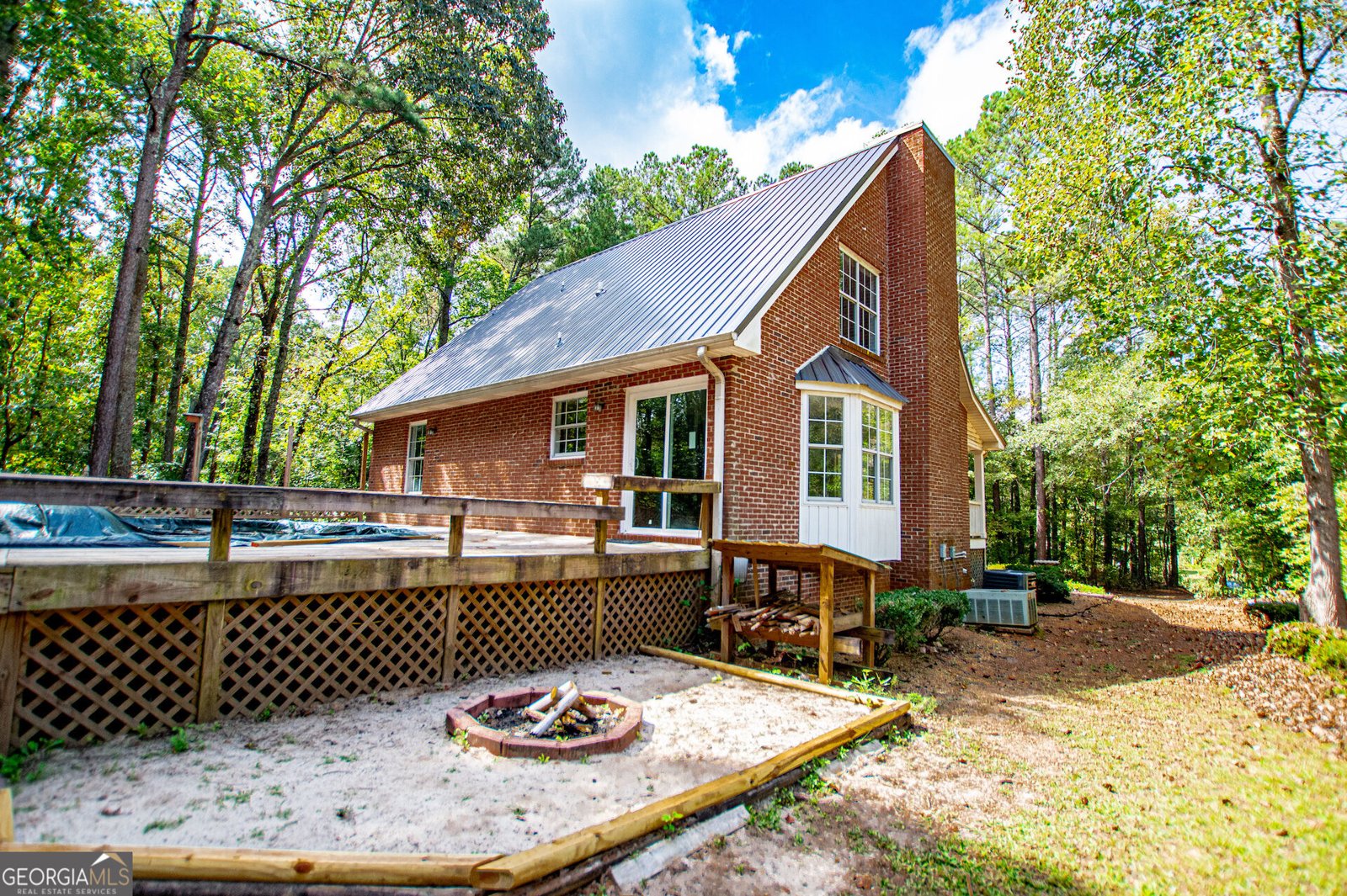 1045 Grice Road Roopville - Photo 63