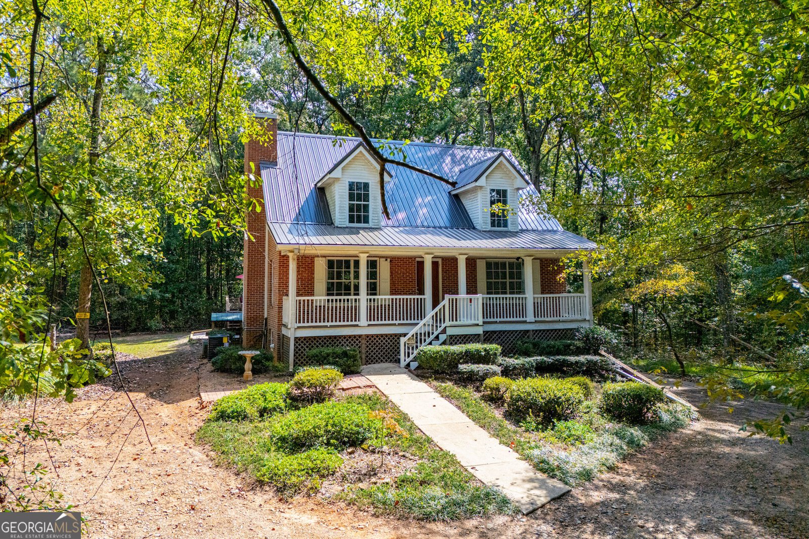 1045 Grice Road Roopville - Photo 64