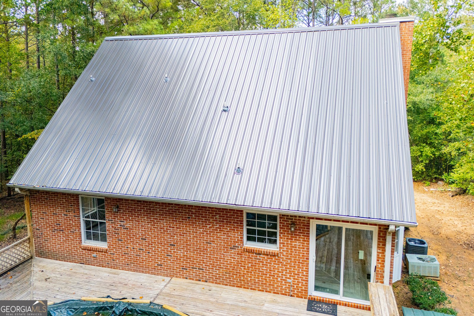 1045 Grice Road Roopville - Photo 67