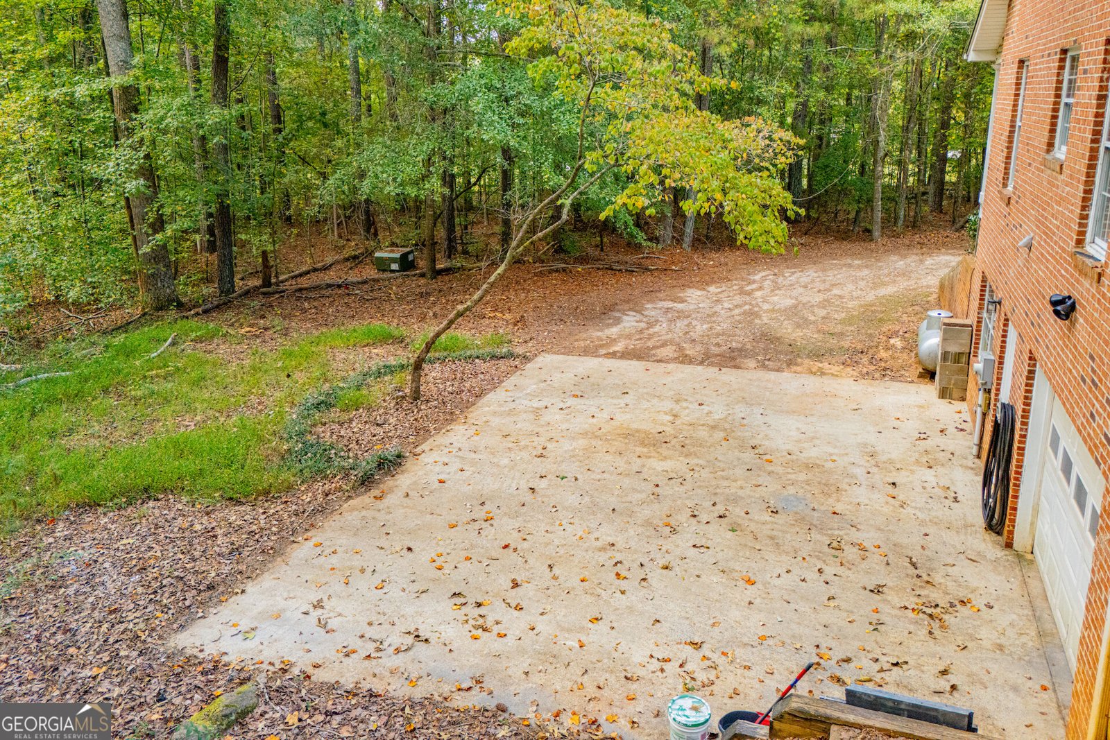 1045 Grice Road Roopville - Photo 68