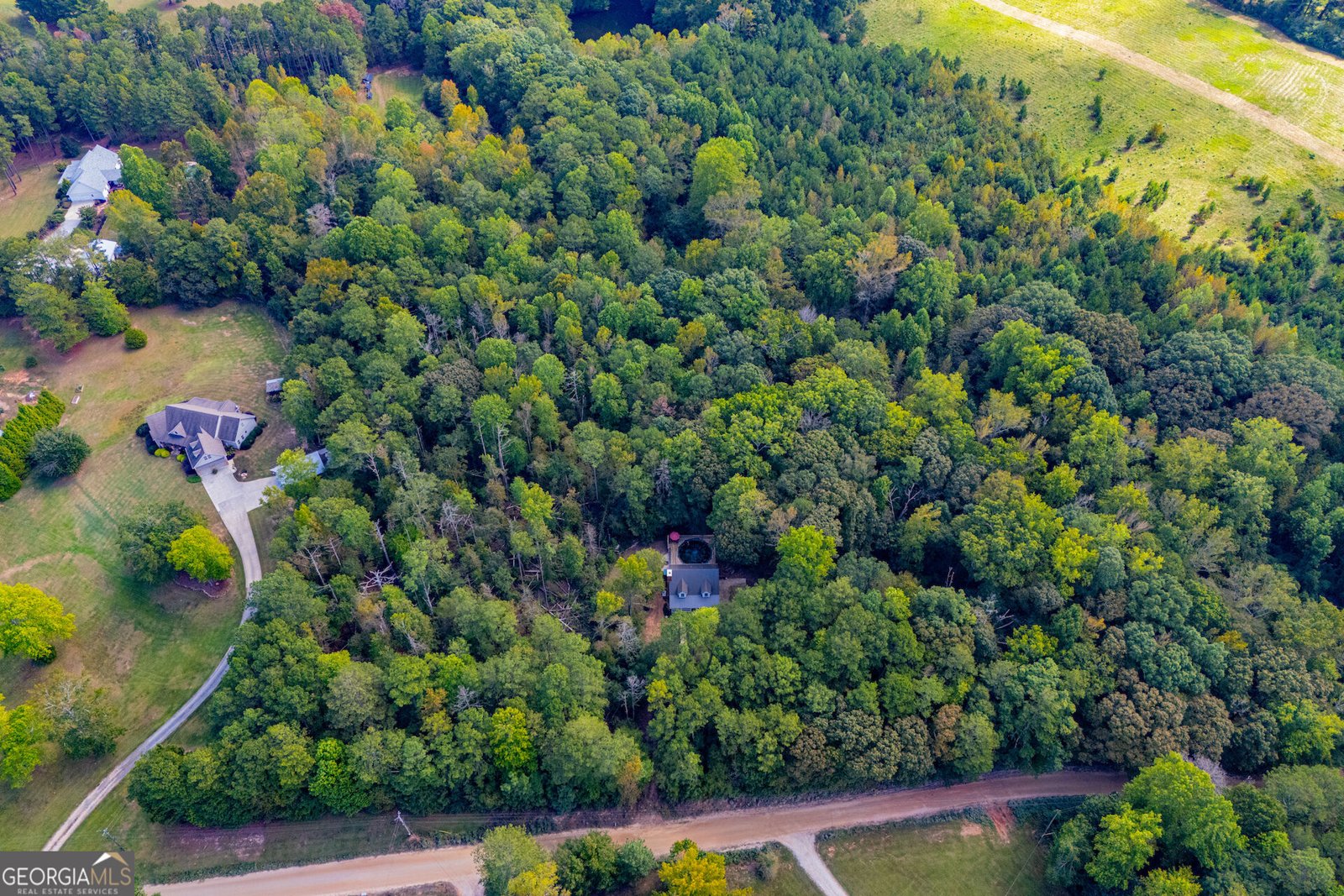 1045 Grice Road Roopville - Photo 71