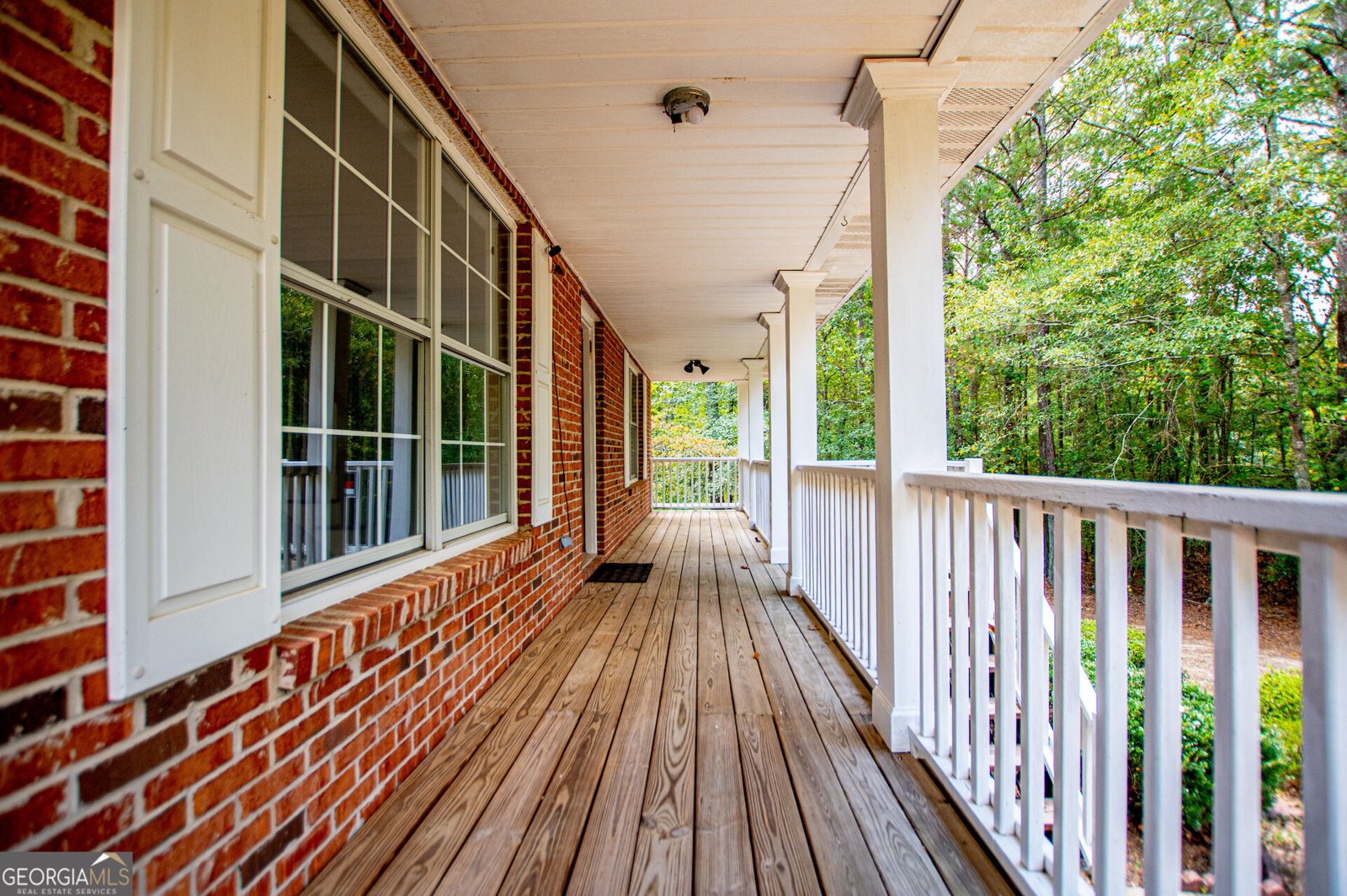 1045 Grice Road Roopville - Photo 9