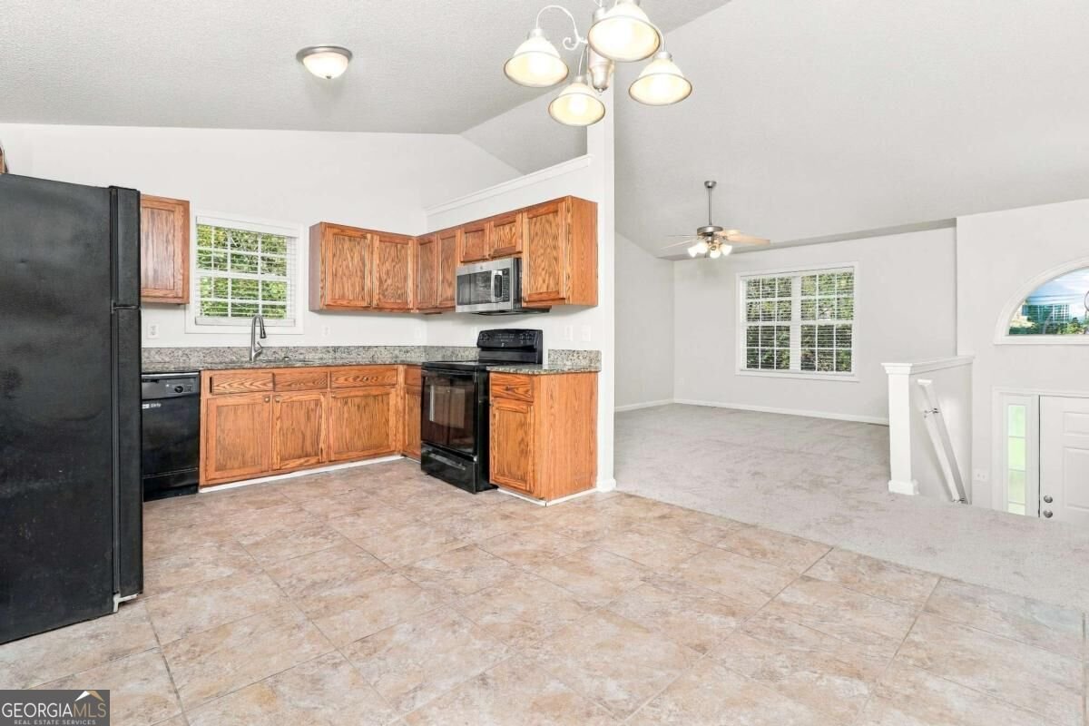 315 Thorn Thicket Way Rockmart - Photo 10