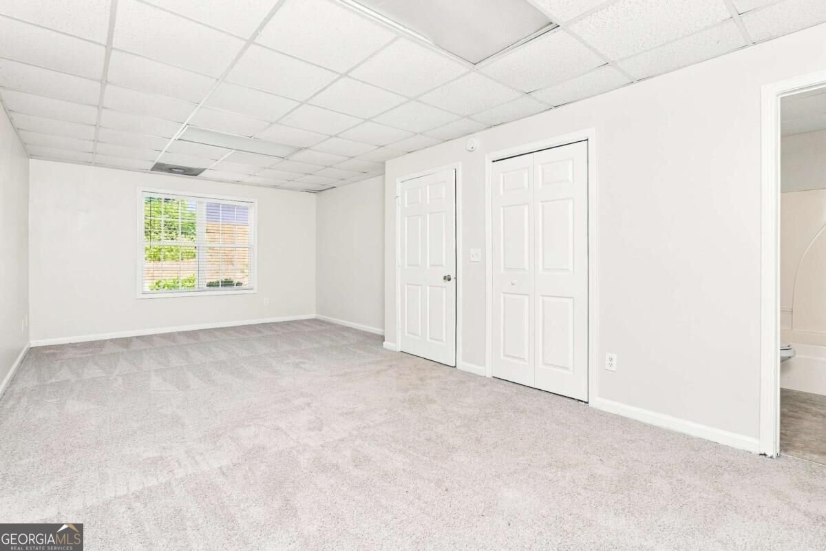 315 Thorn Thicket Way Rockmart - Photo 11