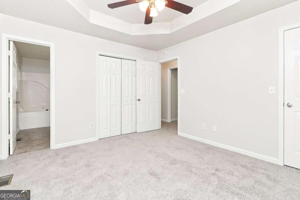 315 Thorn Thicket Way Rockmart - Photo 12