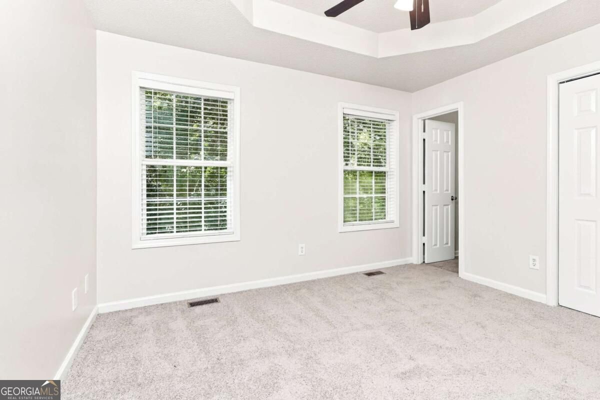 315 Thorn Thicket Way Rockmart - Photo 13