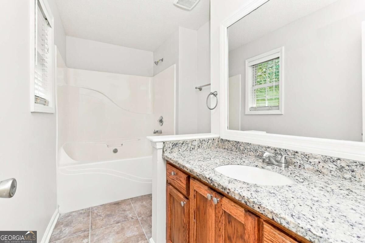 315 Thorn Thicket Way Rockmart - Photo 14