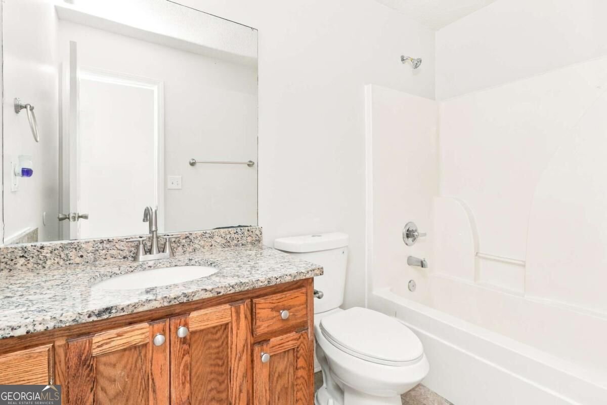 315 Thorn Thicket Way Rockmart - Photo 15