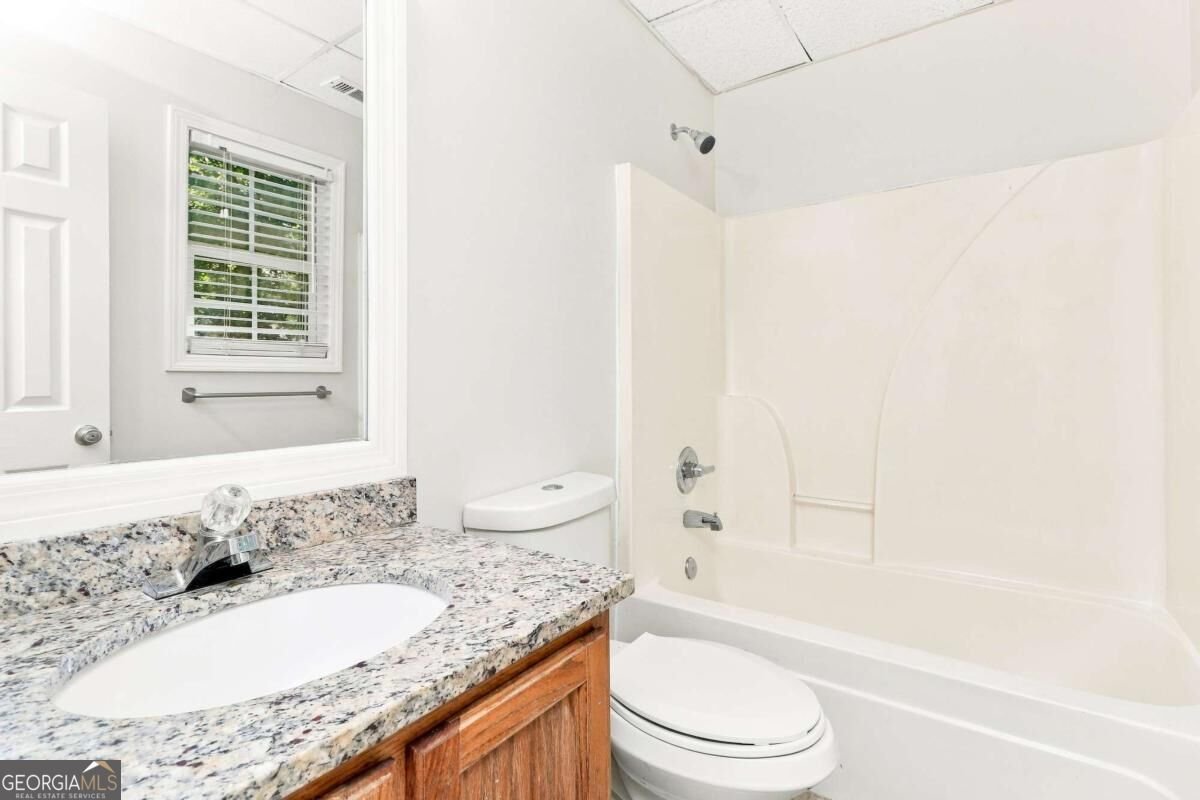 315 Thorn Thicket Way Rockmart - Photo 16